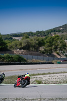 enduro-digital-images;event-digital-images;eventdigitalimages;no-limits-trackdays;park-motor;park-motor-no-limits-trackday;park-motor-photographs;park-motor-trackday-photographs;peter-wileman-photography;racing-digital-images;trackday-digital-images;trackday-photos